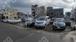 川名本町2 月極駐車場 車室写真 3枚目