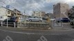 川名本町2 月極駐車場 駐車場外観写真 1枚目