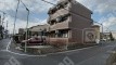 川名本町1 月極駐車場 駐車場外観写真 2枚目