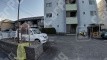 江向町2 月極駐車場の周辺写真