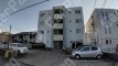 江向町2 月極駐車場 車室写真 2枚目