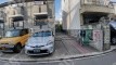 又穂町6 月極駐車場の周辺写真