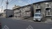 又穂町6 月極駐車場 駐車場外観写真 1枚目