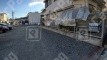 鳥見町1 月極駐車場の周辺写真