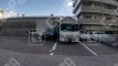 鳥見町4 月極駐車場 駐車場外観写真 2枚目