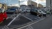 鳥見町3 月極駐車場 駐車場外観写真 2枚目