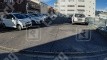 笠取町3 月極駐車場の周辺写真