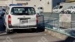 笠取町3 月極駐車場 車室写真 2枚目