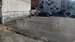 鳥見町1 月極駐車場の周辺写真