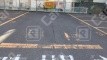 鳥見町1 月極駐車場の周辺写真