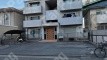 鳥見町2 月極駐車場 車室写真 2枚目