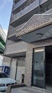 鳥見町3 月極駐車場の周辺写真