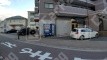 鳥見町3 月極駐車場 車室写真 4枚目