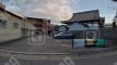 上堀越町4 月極駐車場 車室写真 2枚目