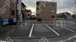 上堀越町2 月極駐車場 車室写真 2枚目