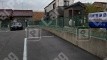 上堀越町1 月極駐車場 車室写真 1枚目