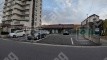 上堀越町1 月極駐車場 車室写真 2枚目