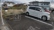 名塚町3 月極駐車場の周辺写真