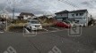 名塚町3 月極駐車場 車室写真 2枚目