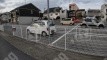名塚町3 月極駐車場の周辺写真