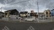 名塚町3 月極駐車場 車室写真 2枚目