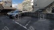 大金町1 月極駐車場の周辺写真