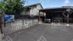 鳥見町4 月極駐車場の周辺写真