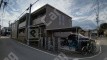 稲生町2 月極駐車場の周辺写真