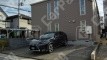 稲生町2 月極駐車場 車室写真 2枚目