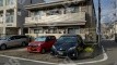 稲生町2 月極駐車場 車室写真 3枚目