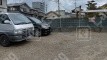 稲生町3 月極駐車場の周辺写真
