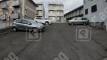 稲生町2 月極駐車場 車室写真 2枚目