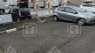 稲生町2 月極駐車場 車室写真 3枚目