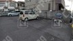 広瀬町2 月極駐車場の周辺写真