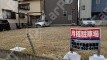 稲生町3 月極駐車場の周辺写真