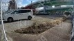 大金町1 月極駐車場の周辺写真