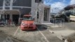 大金町2 月極駐車場の周辺写真