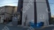 大金町4 月極駐車場の周辺写真