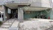 月極駐車場 その他写真 2枚目
