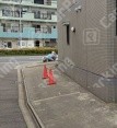 月極駐車場 その他写真 3枚目