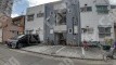 名塚町5 月極駐車場 車室写真 1枚目