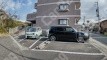 名塚町5 月極駐車場の周辺写真