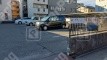 大金町4 月極駐車場の周辺写真