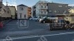 大金町4 月極駐車場の周辺写真
