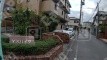 稲生町5 月極駐車場 駐車場外観写真 2枚目