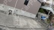 稲生町5 月極駐車場 車室写真 2枚目
