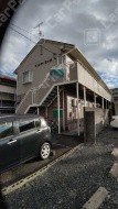 稲生町5 月極駐車場の周辺写真
