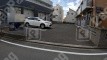 庄内通5 月極駐車場の周辺写真
