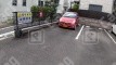 稲生町7 月極駐車場 駐車場外観写真 1枚目