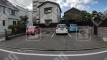 稲生町7 月極駐車場 駐車場外観写真 2枚目
